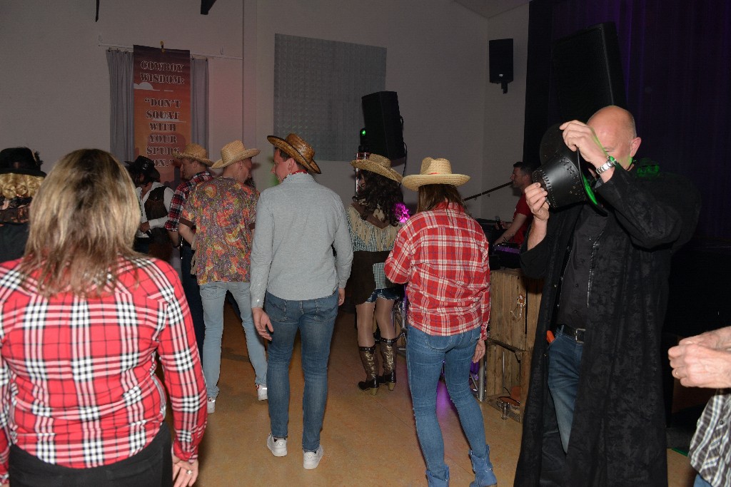 ../Images/Feest Jan en Daan 036.jpg